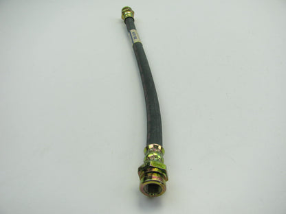 Miyaco BH-409 REAR Brake Hose For 1981-1985 Mazda RX-7