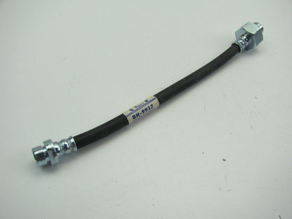 Miyaco BH-9917 REAR Brake Hose For 1978-1979 Honda Civic