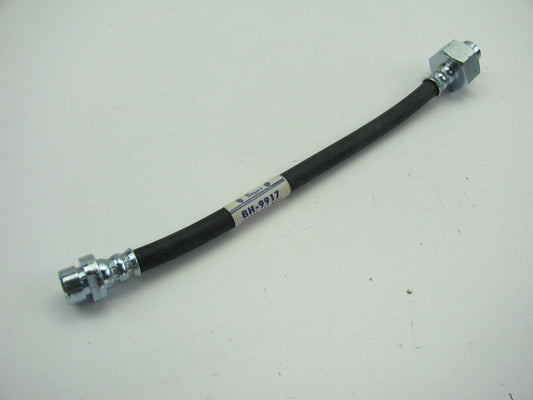 Miyaco BH-9917 REAR Brake Hose For 1978-1979 Honda Civic