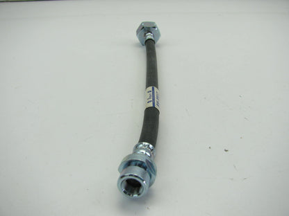 Miyaco BH-9917 REAR Brake Hose For 1978-1979 Honda Civic