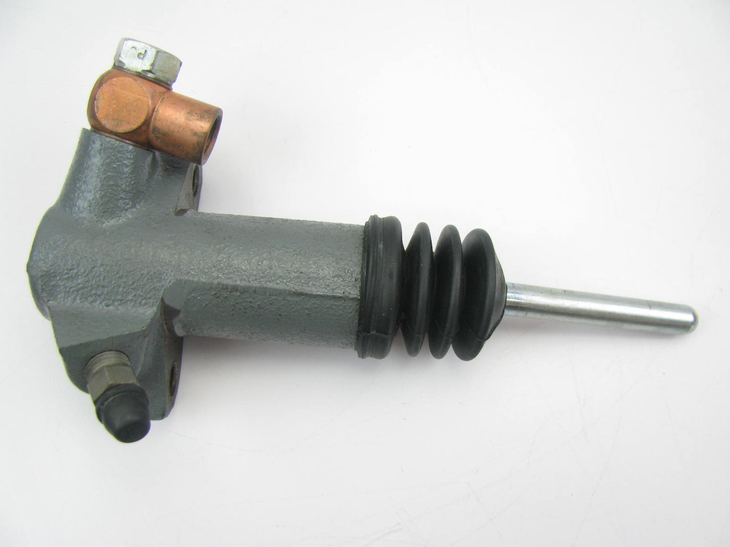 Miyaco Clutch Slave Cylinder For 1990-1992 Talon 1990-1993 Eclipse 2WD ONLY