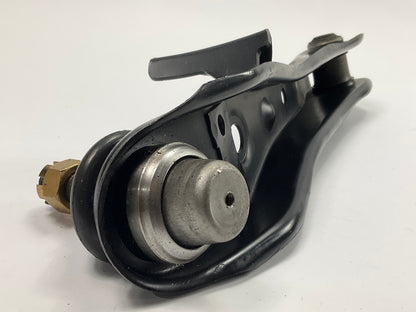 MK 48069-19045 Left Front Lower Control Arm W/ Ball Joint For 1974-1979 Corolla