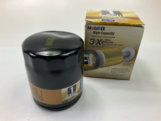 Mobil 1 M1-101 Engine Oil Filter