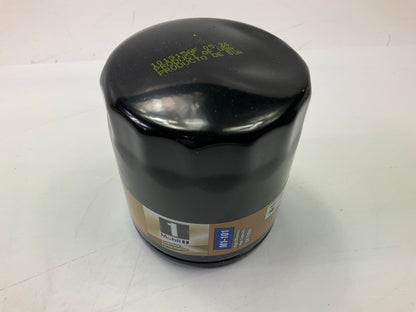 Mobil 1 M1-101 Engine Oil Filter
