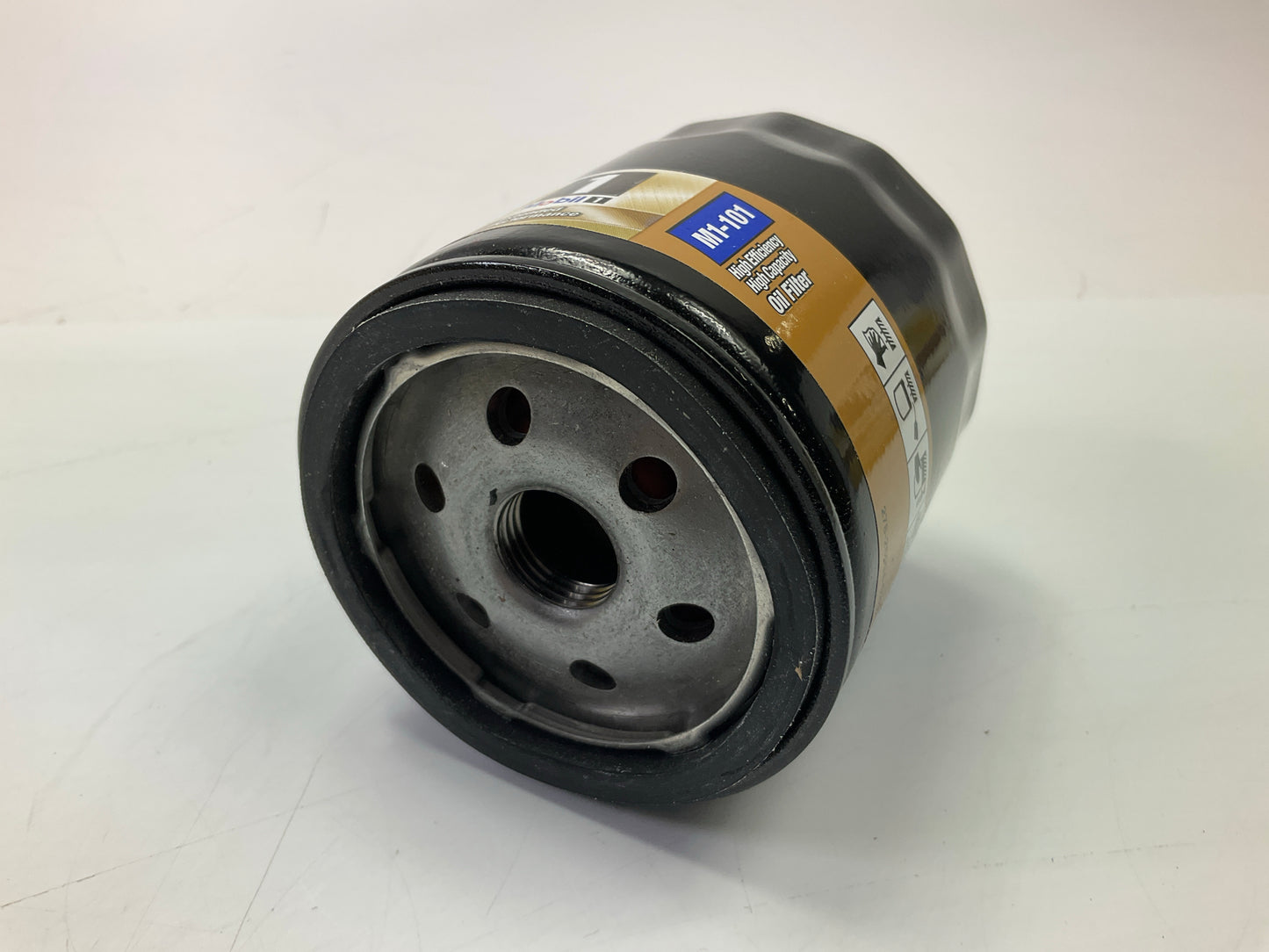 Mobil 1 M1-101 Engine Oil Filter