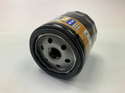 Mobil 1 M1-101 Engine Oil Filter