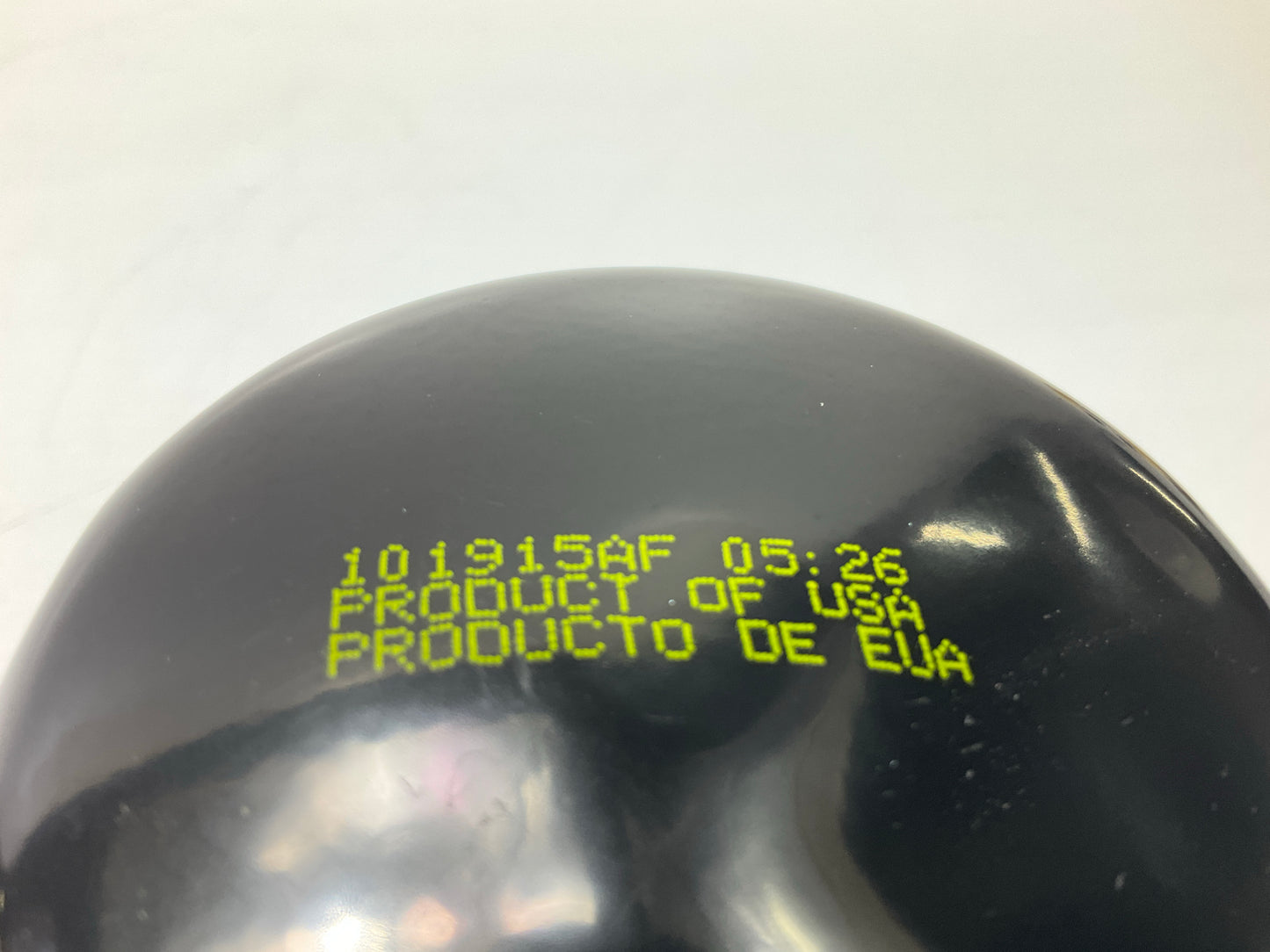 Mobil 1 M1-101 Engine Oil Filter