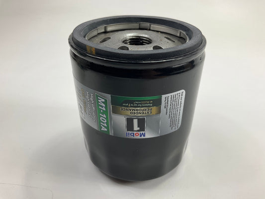 Mobil 1 M1-101A Extended Performance Engine Oil Filter