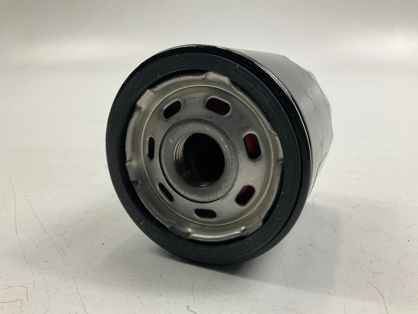Mobil 1 M1-104A Extended Performance Engine Oil Filter