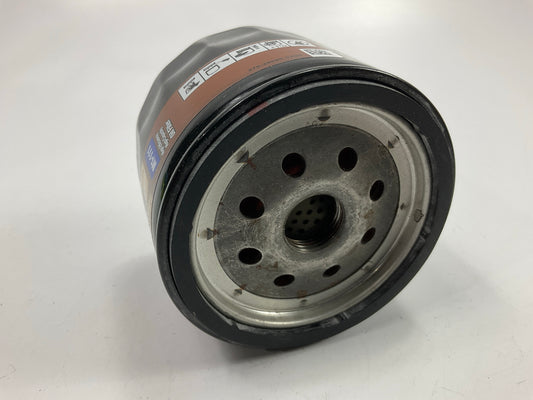 Mobil 1 M1-111 Extended Performance Engine Oil Filter