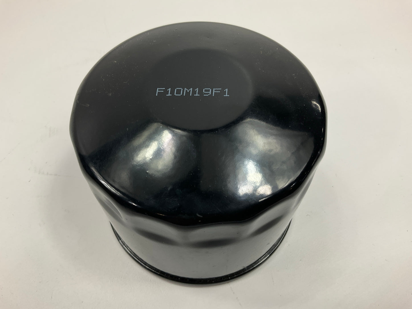 Mobil 1 M1-111A Extended Performance Engine Oil Filter