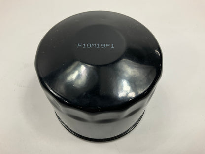 Mobil 1 M1-111A Extended Performance Engine Oil Filter