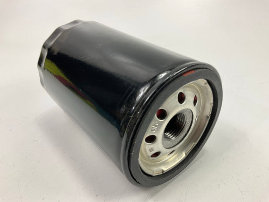 Mobil M1-201A Engine Oil Filter, Extended Performance