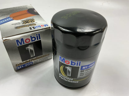 Mobil 1 M1-205 Extended Performance Engine Oil Filter