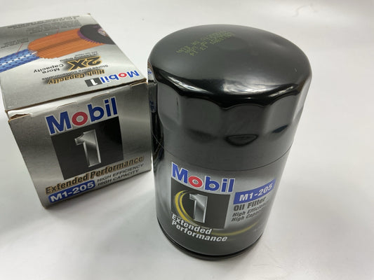 Mobil 1 M1-205 Extended Performance Engine Oil Filter