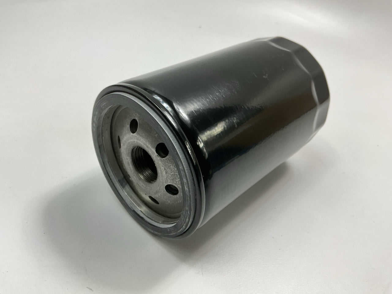 Mobil 1 M1-205 Extended Performance Engine Oil Filter