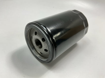 Mobil 1 M1-205 Extended Performance Engine Oil Filter