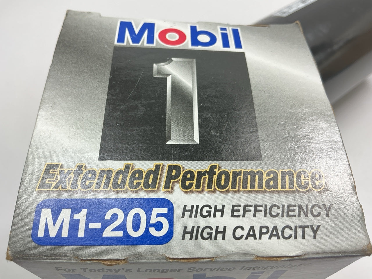 Mobil 1 M1-205 Extended Performance Engine Oil Filter