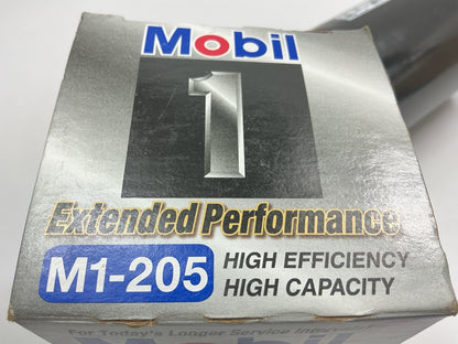 Mobil 1 M1-205 Extended Performance Engine Oil Filter