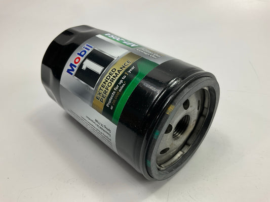 Mobil 1 M1-205A Engine Oil Filter - Extended Performance