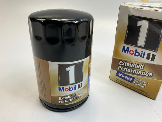 Mobil 1 M1-209 Extended Performance Engine Oil Filter