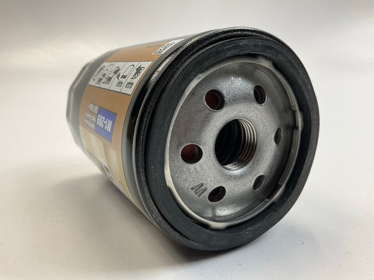 Mobil 1 M1-209 Extended Performance Engine Oil Filter