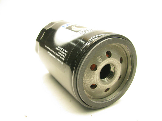 Mobil 1 M1-211 Oil Filter Replaces PH8316 51315 L25230 LF483F B1416 PF2221