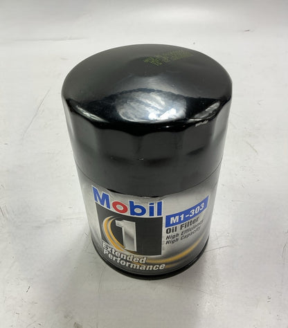 Mobil 1 M1-303 Engine Oil Filter