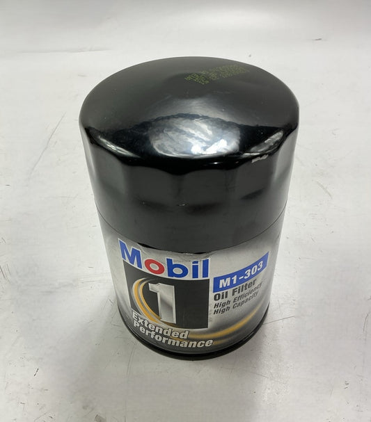 Mobil 1 M1-303 Engine Oil Filter