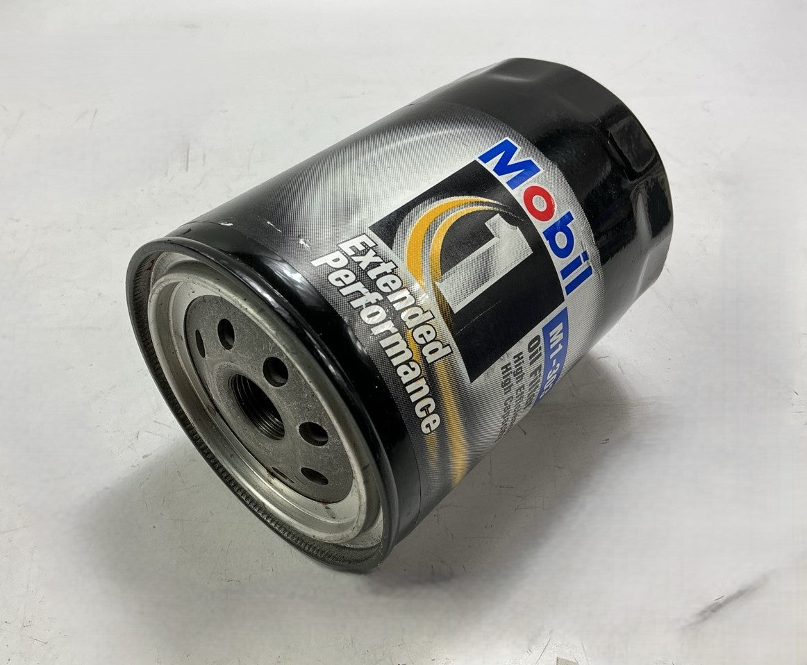 Mobil 1 M1-303 Engine Oil Filter