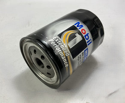 Mobil 1 M1-303 Engine Oil Filter