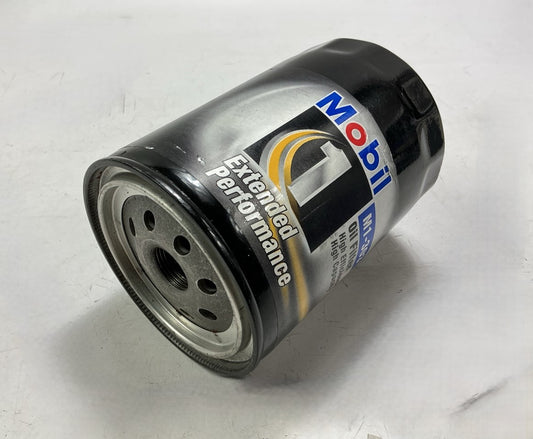 Mobil 1 M1-303 Engine Oil Filter