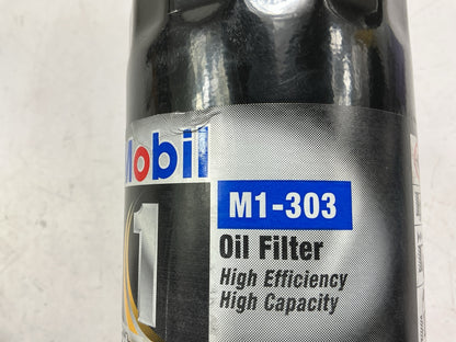 Mobil 1 M1-303 Engine Oil Filter