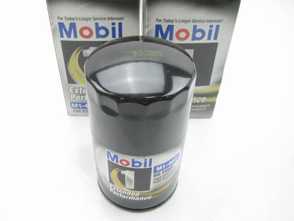 (2) Mobil 1 M1-403 Engine Oil Filter
