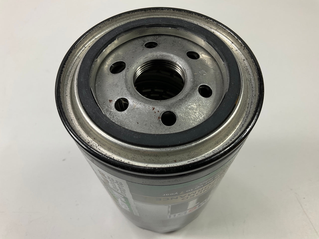 Mobil 1 M1-403A Extended Performance Oil Filter