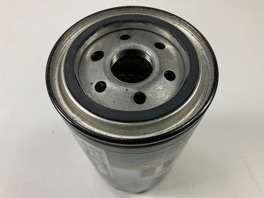 Mobil 1 M1-403A Extended Performance Oil Filter