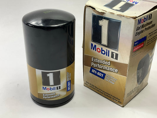 Mobil 1 M1-601A Extended Performance Engine Oil Filter