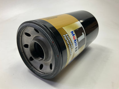 Mobil 1 M1-601A Extended Performance Engine Oil Filter