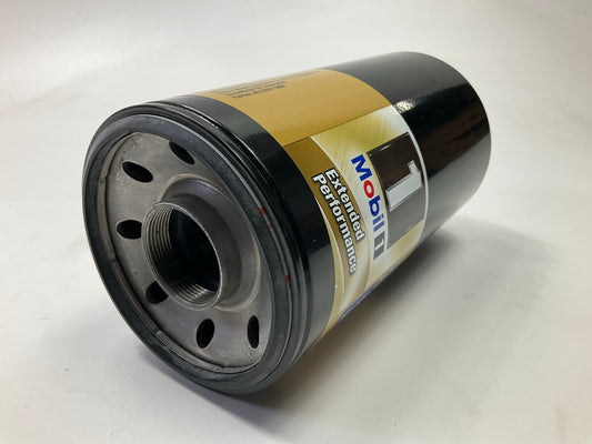 Mobil 1 M1-601A Extended Performance Engine Oil Filter