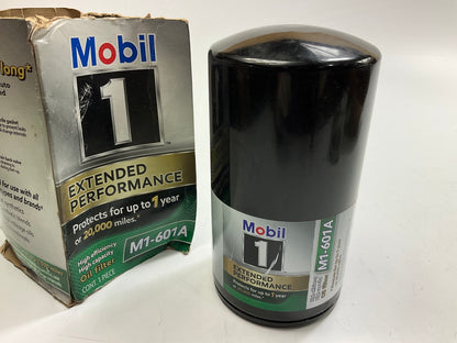 Mobil 1 M1-601A Engine Oil Filter