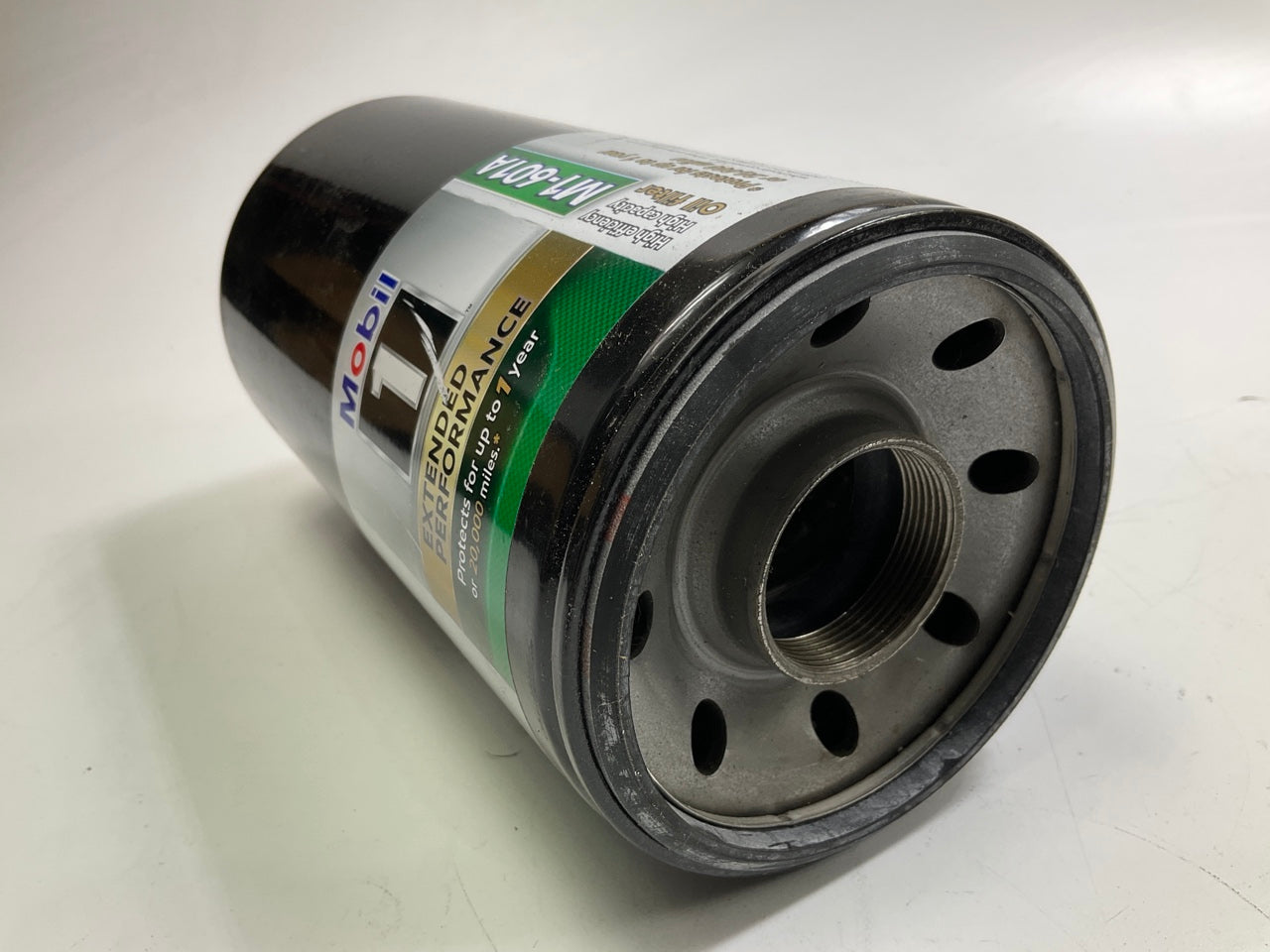 Mobil 1 M1-601A Engine Oil Filter