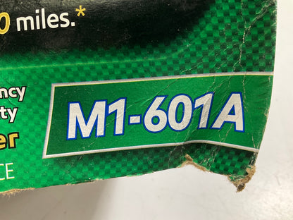 Mobil 1 M1-601A Engine Oil Filter