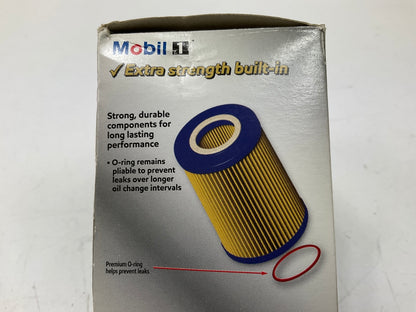 Mobil 1 M1C-151A Engine Oil Filter