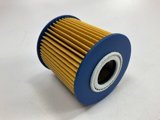 Mobil 1 M1C-152 Extended Performance Engine Oil Filter