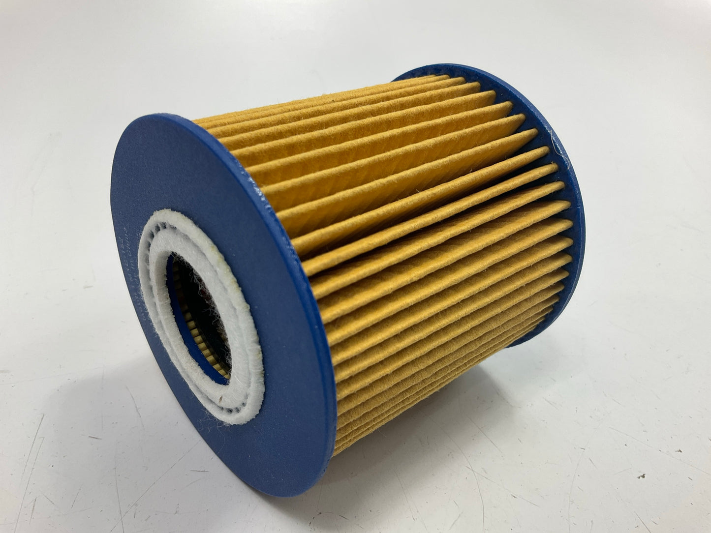 Mobil 1 M1C-152 Extended Performance Engine Oil Filter