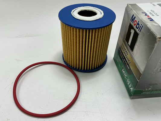 Mobil 1 M1C-152A Engine Oil Filter