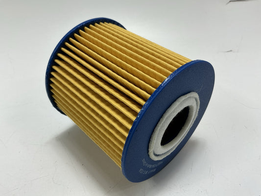Mobil 1 M1C-152A Engine Oil Filter