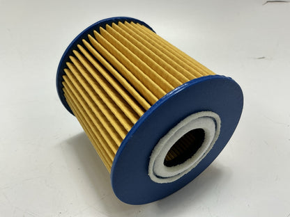 Mobil 1 M1C-152A Engine Oil Filter