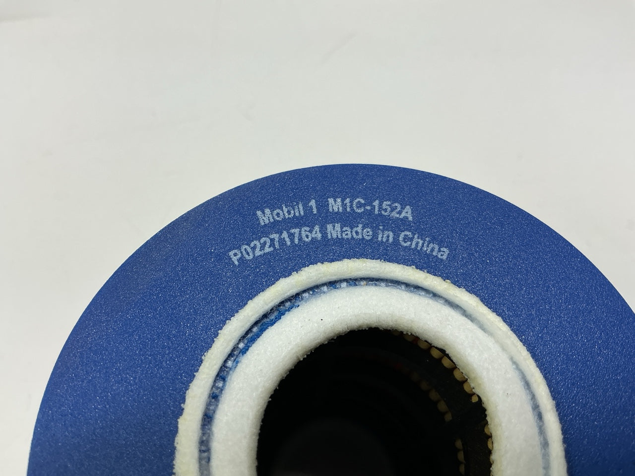 Mobil 1 M1C-152A Engine Oil Filter