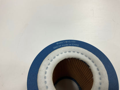 Mobil 1 M1C-153 Extended Performance Engine Oil Filter
